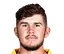 Rogan Wolhuter