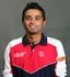Akash Gupta