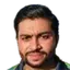 Nayan Miah Abdurrazzak