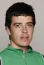 Jordan Coghlan