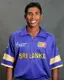 Umesh Karunaratne