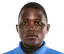 Cesarie Muragijimana