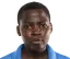Cynthia Tuyizere