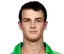 Tobias Snell