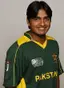 Mohammad Naeem