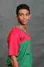 Ashiqul Islam