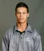 Tamati Clarke