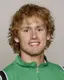 Ben Ackland