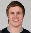 Connor Neynens