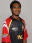 Heni Siaka