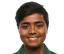 Unnoti Akter
