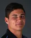 Kurtley Watson