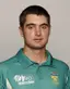 Josh Richards