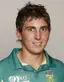 Dale Deeb