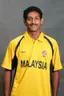Sarath Ananthasivam