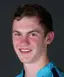 Ryan Brown