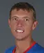 Kobus Brand
