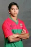Golam Kibria