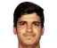 गर्व सांगवान