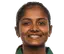 Dipa Khatun