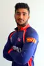 Saurav Khanal