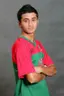 Nadimuddin
