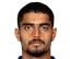 Vasu Vats
