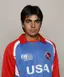 Salman Ahmad