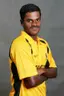 Mohammad Miran