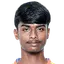 एलआर चेतन