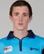 Paddy Sadler