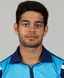 Aman Bailwal