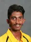 Saravanan Raj