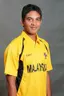 Shahid Ali Khan