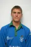 Dawid Botha