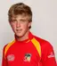 Dylan Higgins