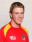 Scott Daly