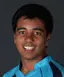 Chayank Gosain