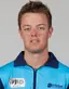 Kyle Smith