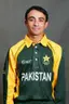 Ali Asad