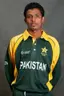 Azhar Attari