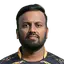 रोशन लोरेन्स