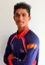 Sandeep Sunar