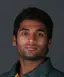Karamat Ali