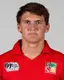 Andre Odendaal