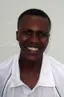 Peacemore Zimwa
