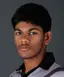 Waruna Perera