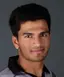 Shivank Vijayakumar