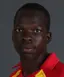 Mkhululi Nyathi