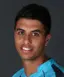 Abdul Sabri